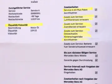 MERCEDES-BENZ GLE 53 AMG 4M Coupe HUD Airmatic Ride &hellip;