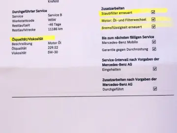 MERCEDES-BENZ GLE 53 AMG 4M Coupe HUD Airmatic Ride &hellip;