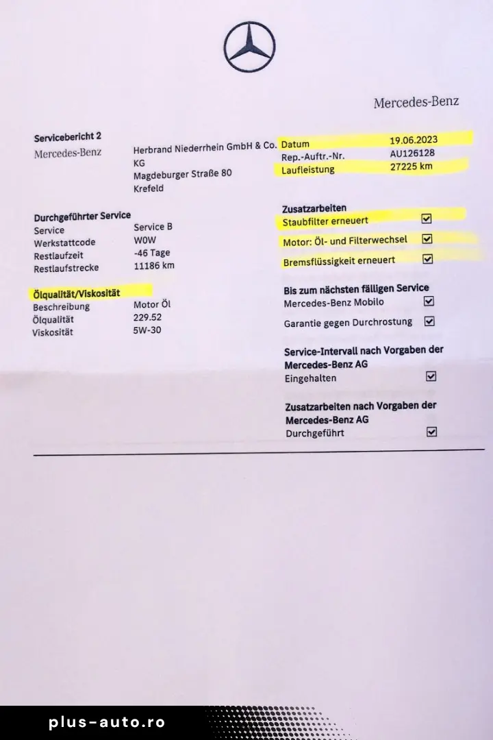 MERCEDES-BENZ GLE 53 AMG 4M Coupe HUD Airmatic Ride &hellip;