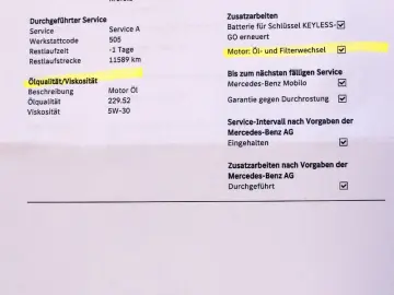 MERCEDES-BENZ GLE 53 AMG 4M Coupe HUD Airmatic Ride &hellip;