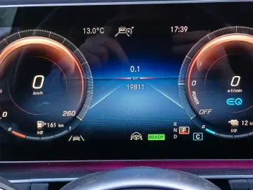 MERCEDES-BENZ GLE350de 4M AMG SoftClose_NappaLeder_3&hellip;