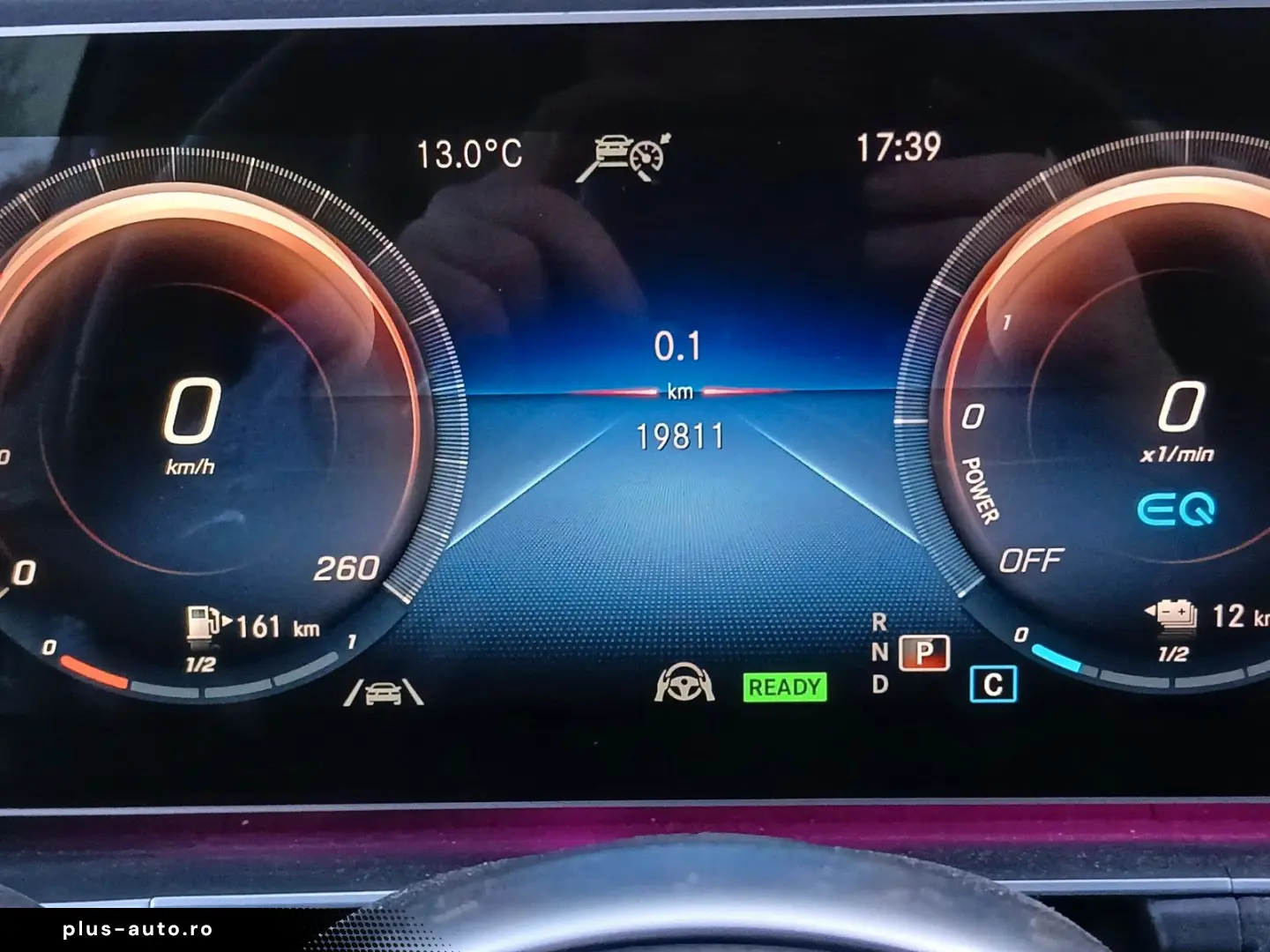 MERCEDES-BENZ GLE350de 4M AMG SoftClose_NappaLeder_3&hellip;