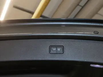 AUDI Q7 50TDI quattro competition plus Laser Pano AHK