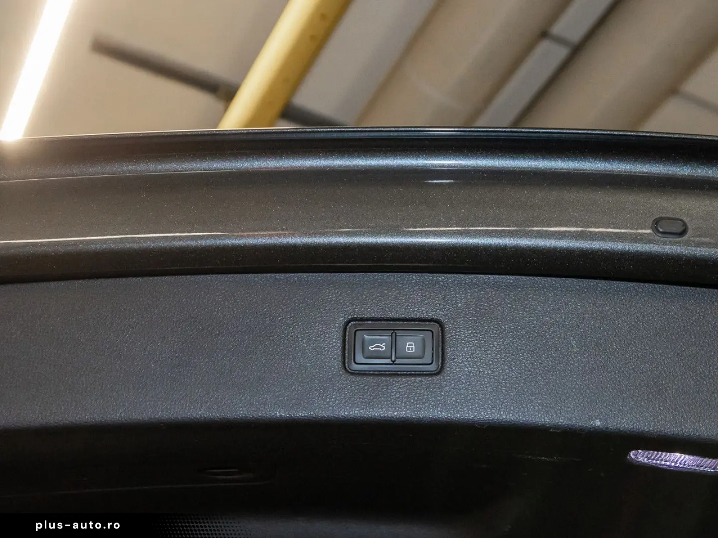 AUDI Q7 50TDI quattro competition plus Laser Pano AHK