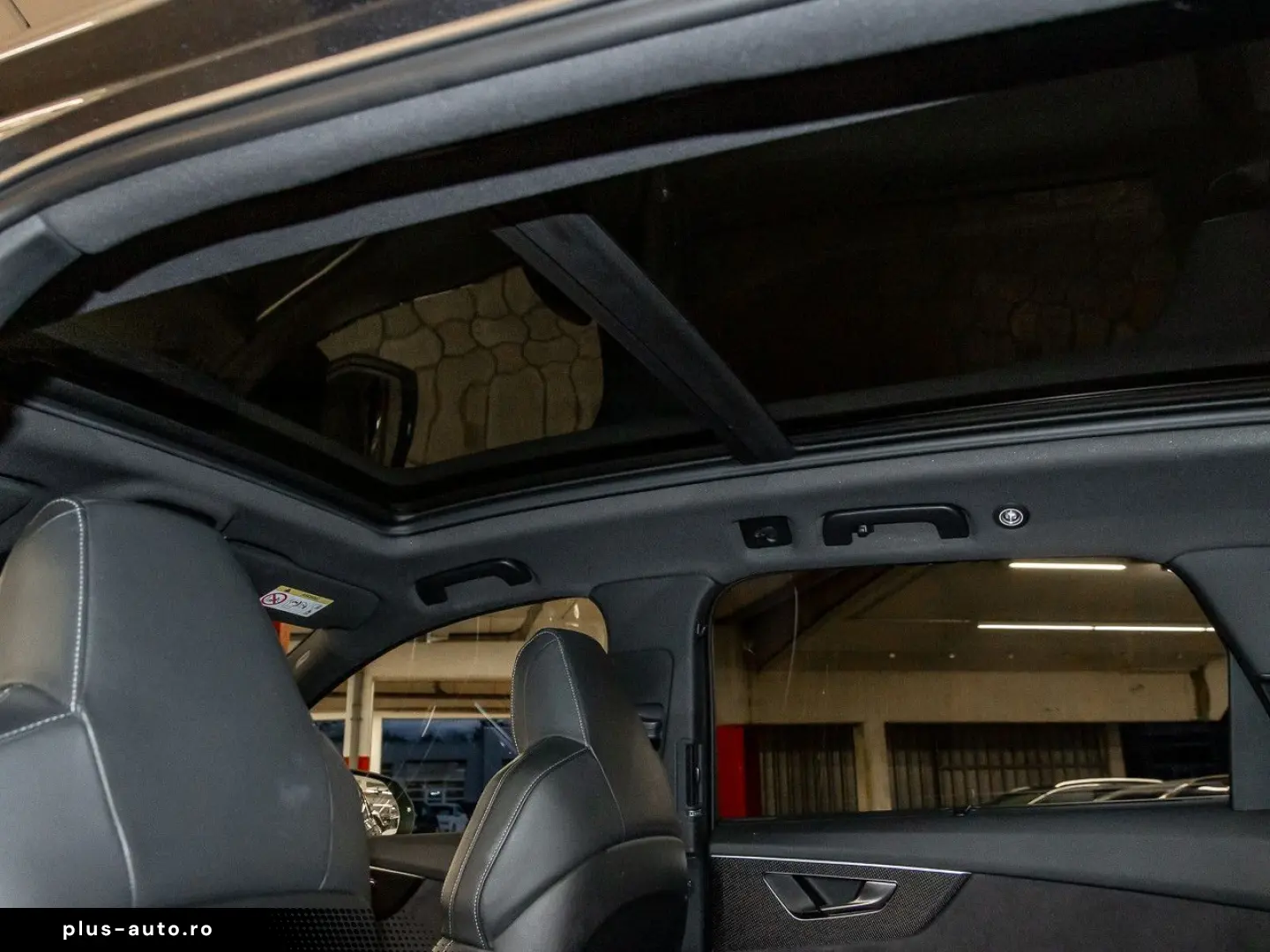 AUDI Q7 50TDI quattro competition plus Laser Pano AHK