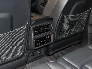 AUDI Q7 50TDI quattro competition plus Laser Pano AHK