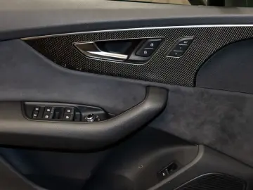 AUDI Q7 50TDI quattro competition plus Laser Pano AHK