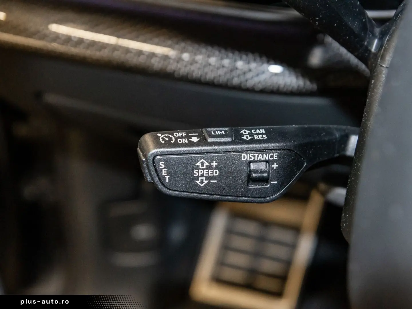 AUDI Q7 50TDI quattro competition plus Laser Pano AHK