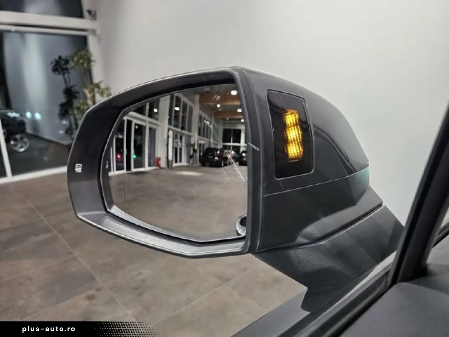 AUDI Q7 50 TDI S Line Black 7Sitz Pano Matrix Facelif