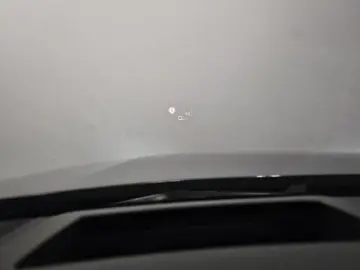 AUDI Q7 50 TDI S Line Black 7Sitz Pano Matrix Facelif