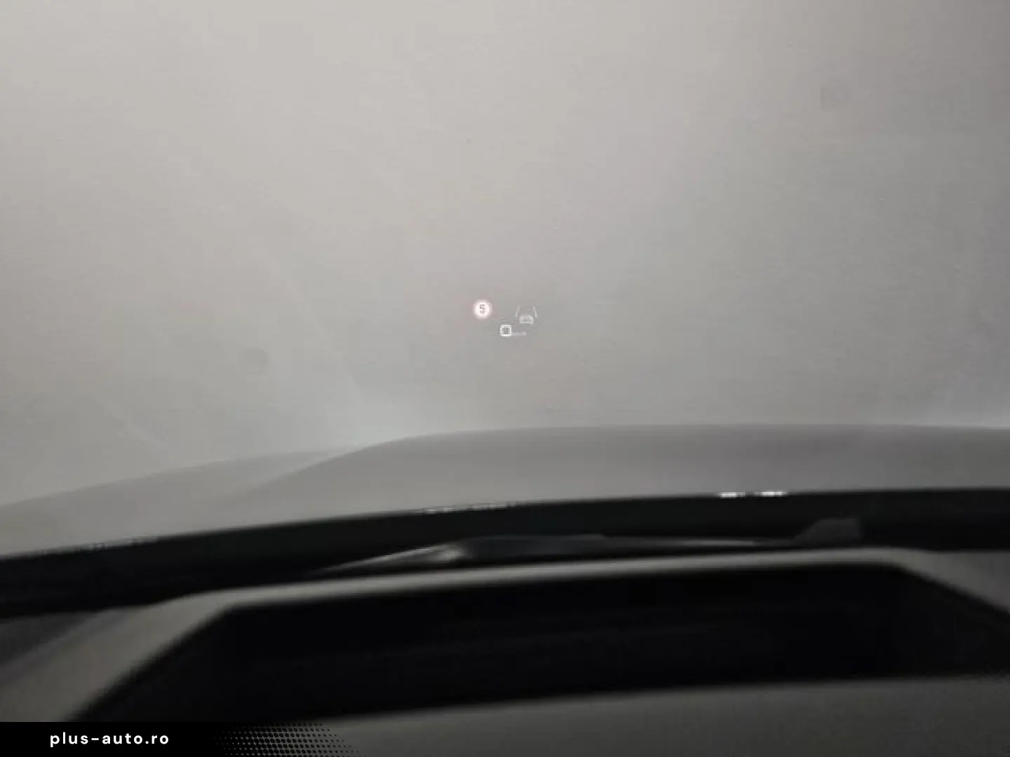 AUDI Q7 50 TDI S Line Black 7Sitz Pano Matrix Facelif