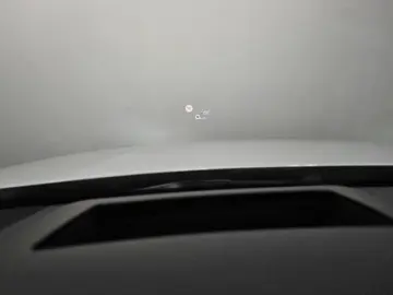 AUDI Q7 50 TDI S Line Black 7Sitz Pano Matrix Facelif