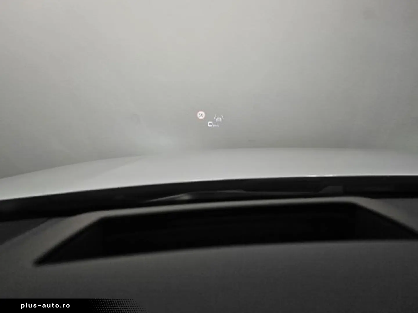 AUDI Q7 50 TDI S Line Black 7Sitz Pano Matrix Facelif