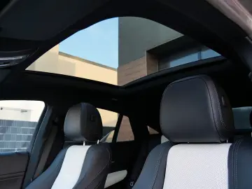 MERCEDES-BENZ GLE 350e 4M.AMG Airm.ACC 360 Belüf.Pan&hellip;