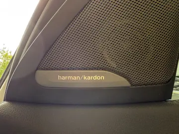 BMW X6 xDrive 40 d M Sport