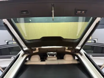 BMW X6 xDrive 40 d M Sport