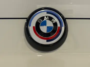 BMW X6 xDrive 40 d M Sport