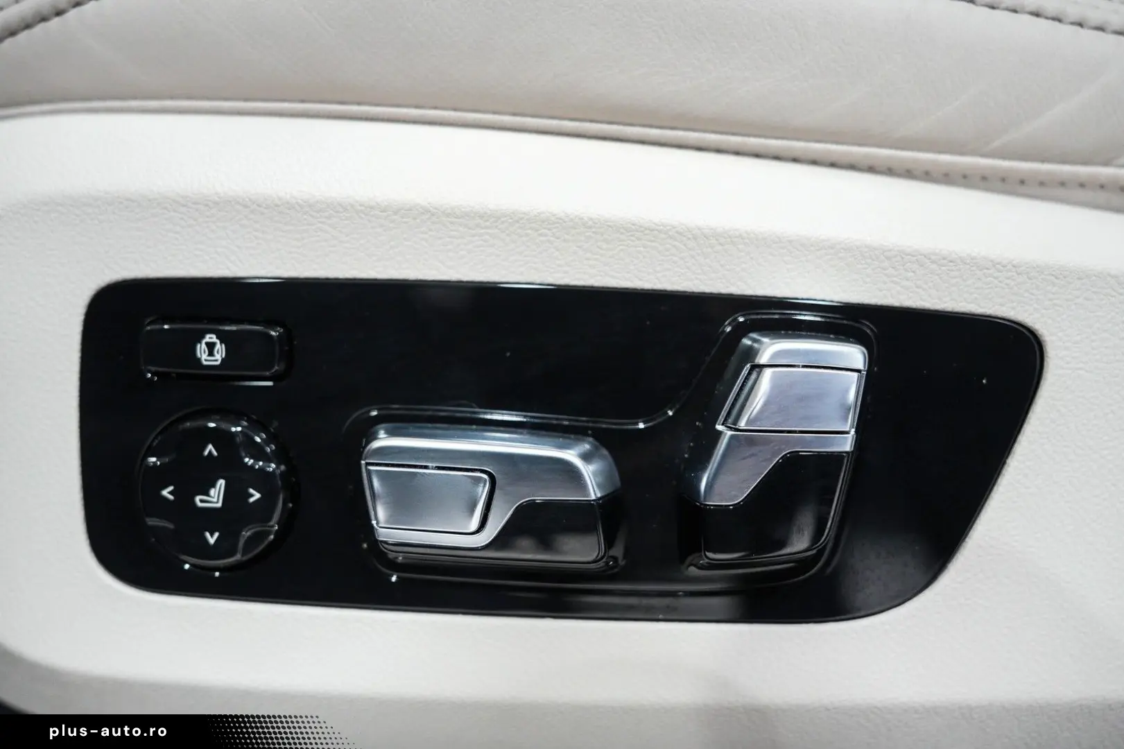 BMW X6 xD30d M Sport