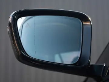 BMW Seria 3 318d AT MHEV