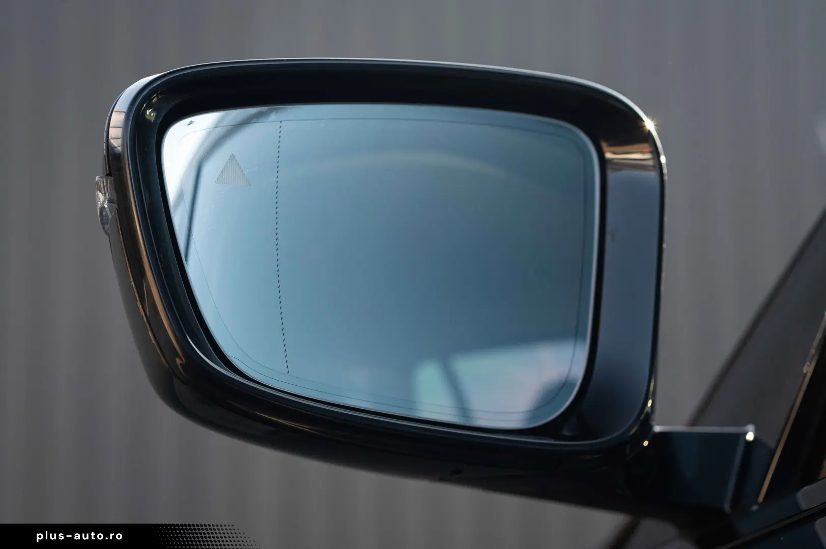 BMW Seria 3 318d AT MHEV