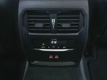 BMW Seria 3 318d AT MHEV