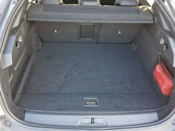 PEUGEOT 408 PHEV 180 Allure e-AT LED Navi Kamera 360 SHZ