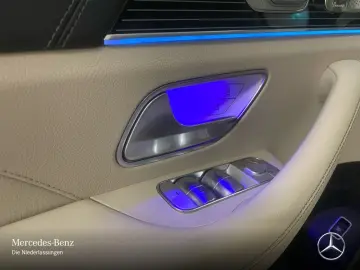 MERCEDES-BENZ GLE 350 de 4M AMG Advanced  Pano Airma&hellip;