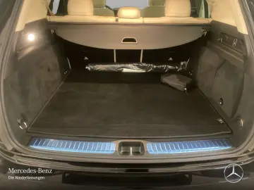 MERCEDES-BENZ GLE 350 de 4M AMG Advanced  Pano Airma&hellip;