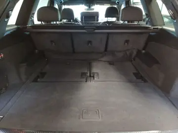 AUDI Q7 quattro S line  7 SITZE AHK HUD PANO MATRIX B