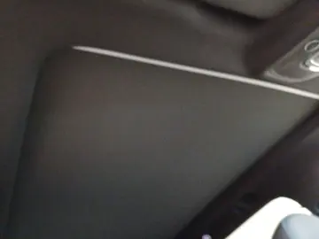 AUDI Q7 quattro S line  7 SITZE AHK HUD PANO MATRIX B