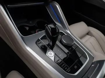 BMW X6 xD40d M Sport