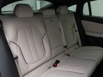 BMW X6 xD40d M Sport