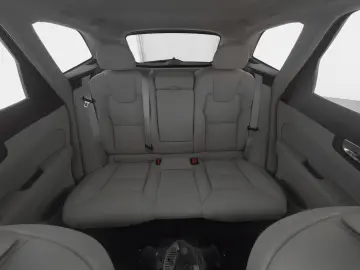 VOLVO XC60 T8 Recharge AWD Plus Bright 21  H&K 360