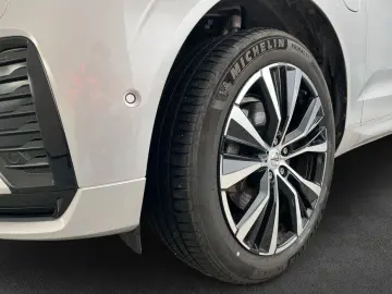 VOLVO XC60 T8 AWD Recharge Plus Dark