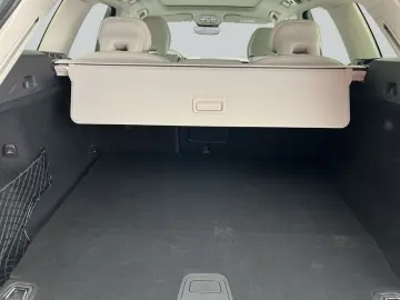 VOLVO XC60 T8 AWD Recharge Plus Dark