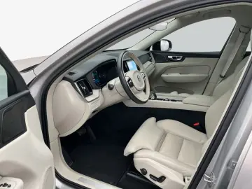 VOLVO XC60 T8 AWD Recharge Plus Dark