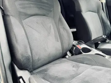 NISSAN JUKE  FAB 12 2013  1.5 DIESEL 110 CP  EURO 5