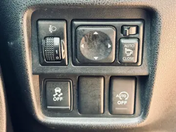 NISSAN JUKE  FAB 12 2013  1.5 DIESEL 110 CP  EURO 5