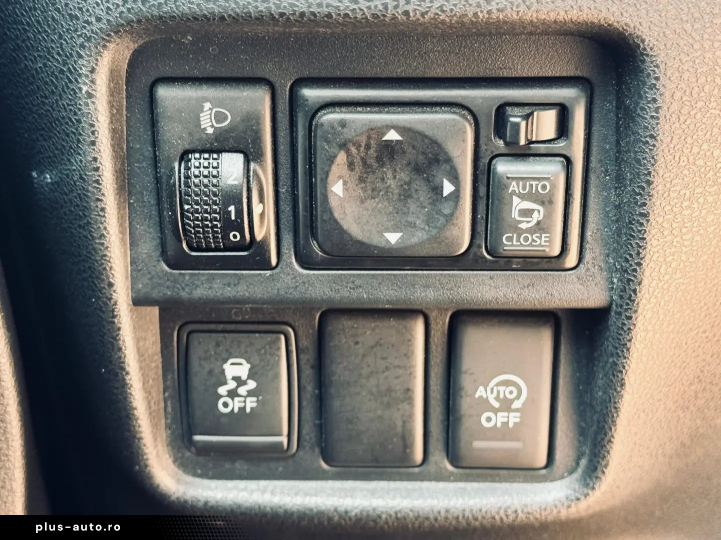 NISSAN JUKE  FAB 12 2013  1.5 DIESEL 110 CP  EURO 5