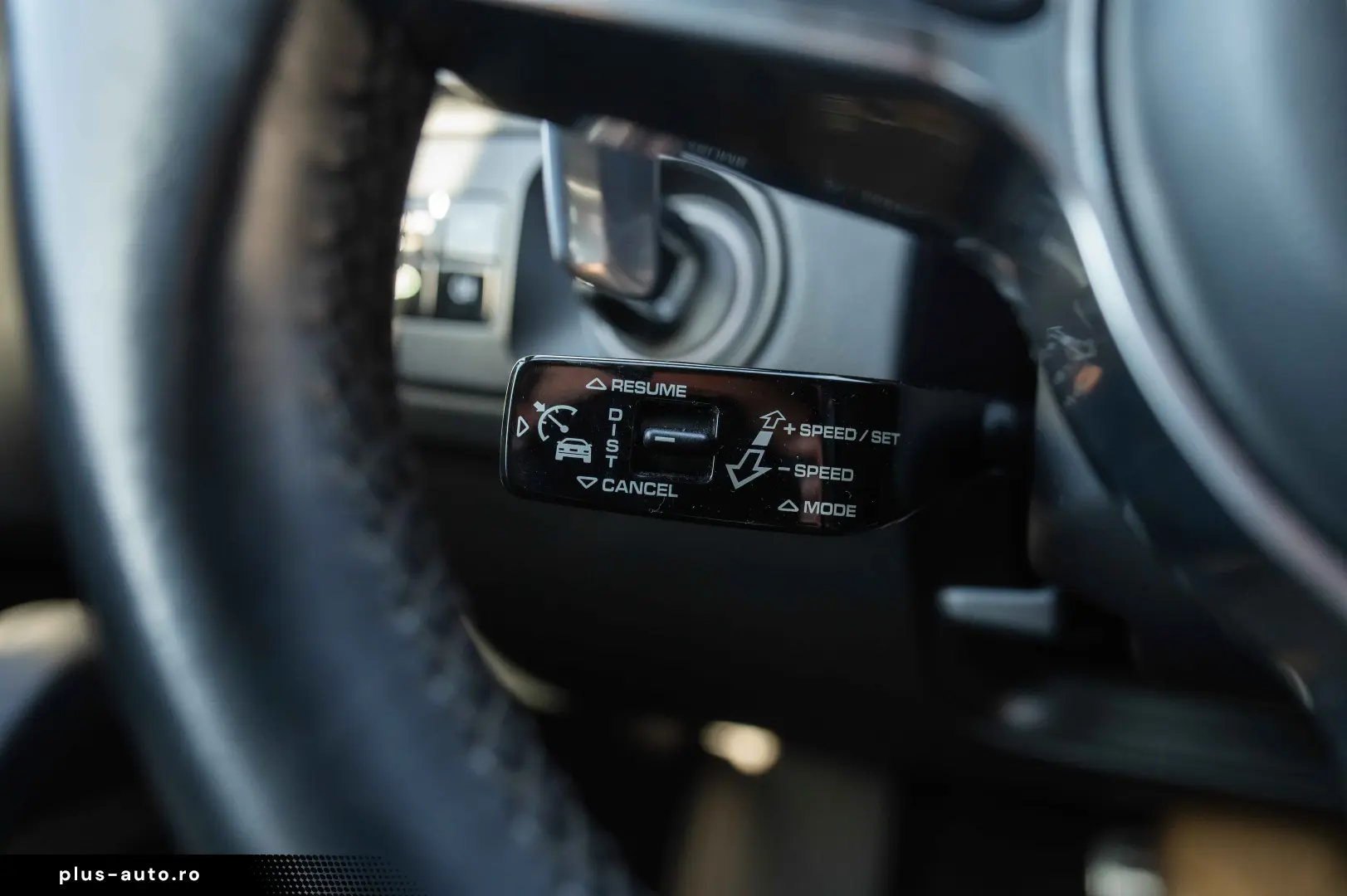 Porsche Cayenne S Tiptronic S