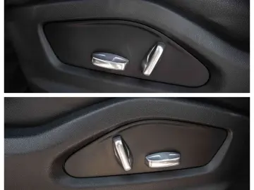 Porsche Cayenne S Tiptronic S