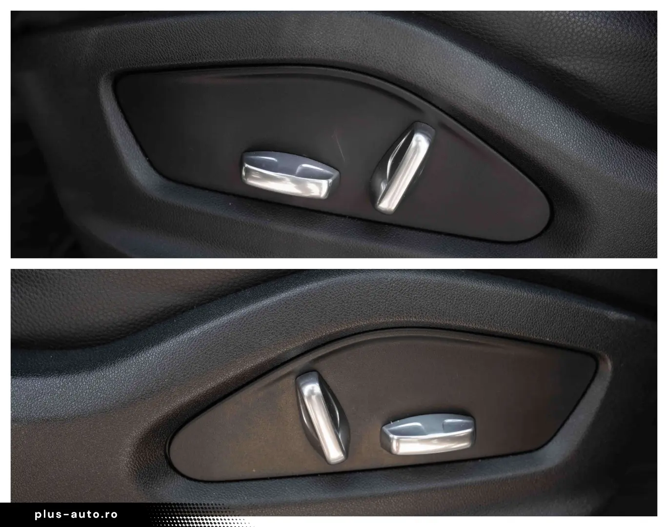 Porsche Cayenne S Tiptronic S