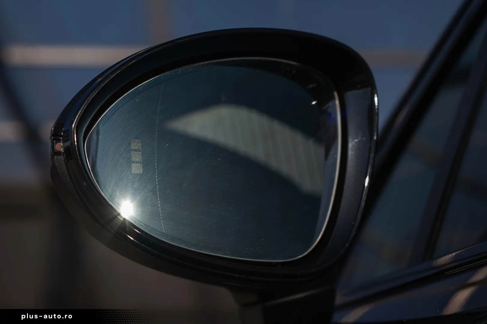 Porsche Cayenne S Tiptronic S