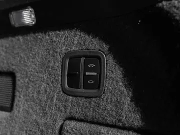 Porsche Cayenne S Tiptronic S