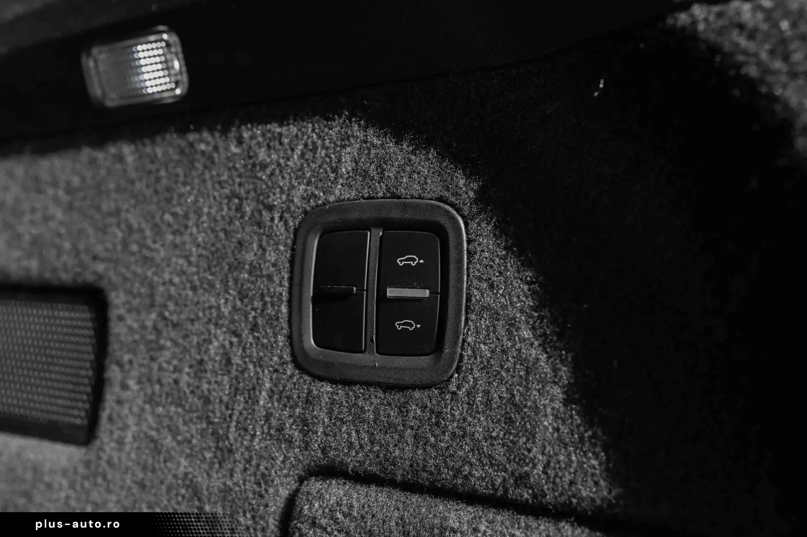 Porsche Cayenne S Tiptronic S