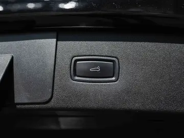 Porsche Cayenne S Tiptronic S