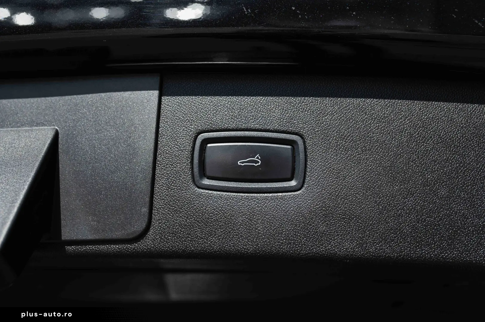 Porsche Cayenne S Tiptronic S