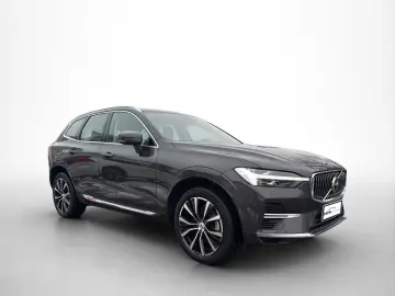 VOLVO XC60 Recharge T6 INSCRIPTION