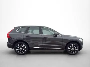 VOLVO XC60 Recharge T6 INSCRIPTION