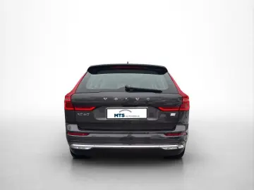 VOLVO XC60 Recharge T6 INSCRIPTION